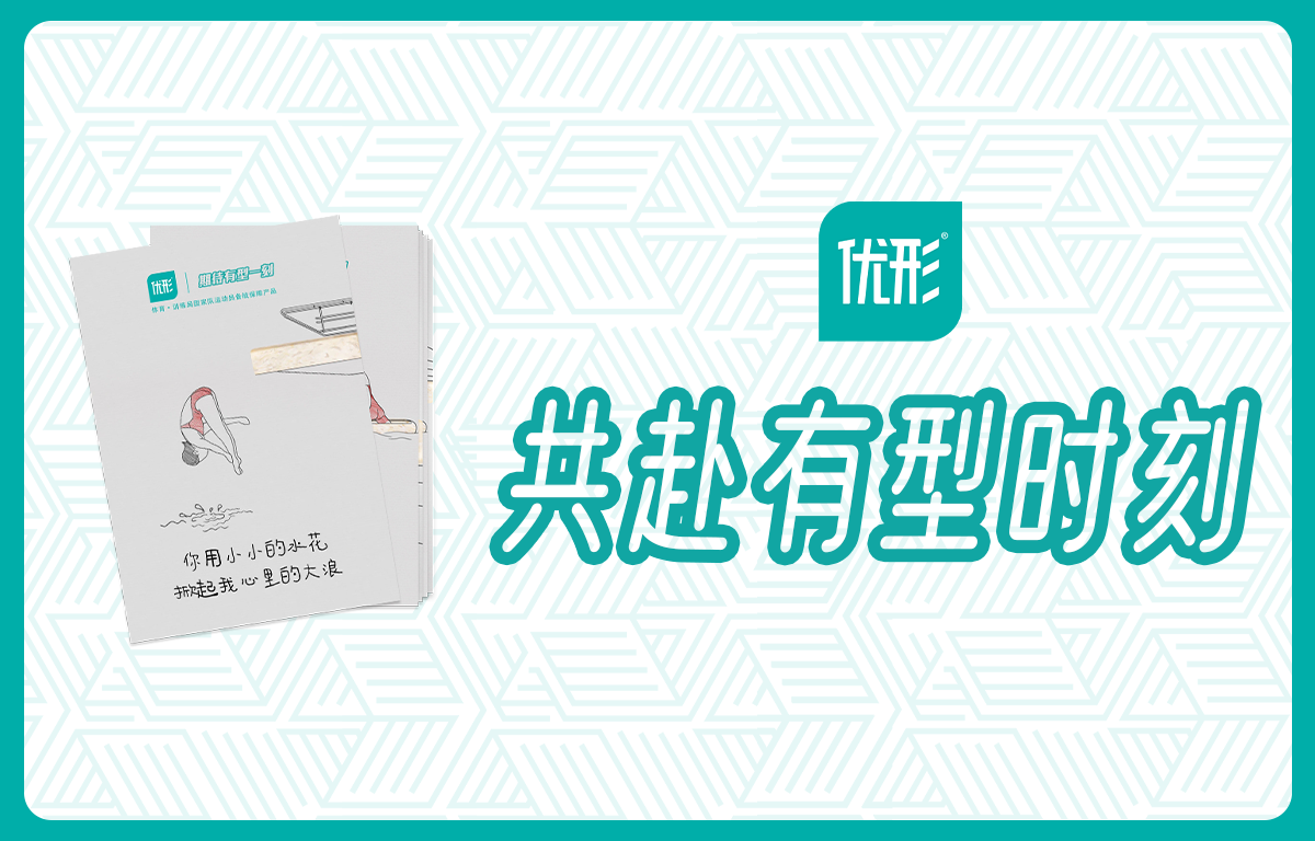 首页| PG电子游戏中国区官方网站