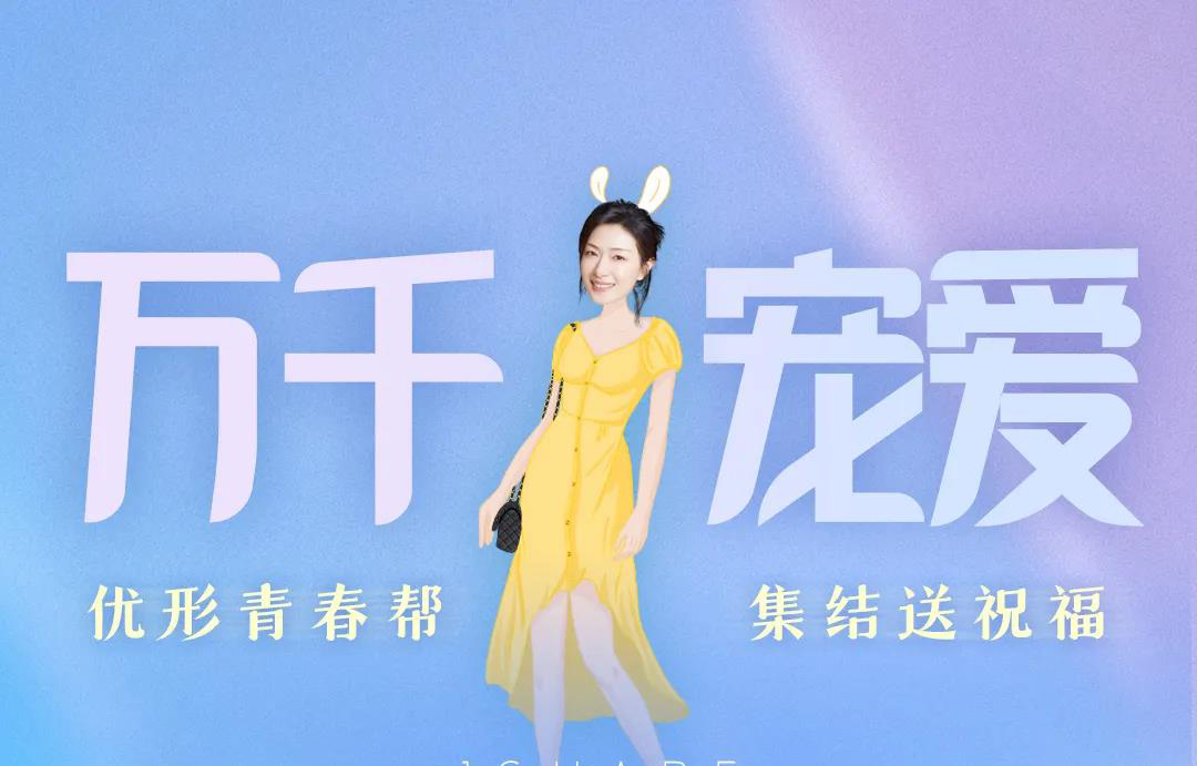 首页| PG电子游戏中国区官方网站