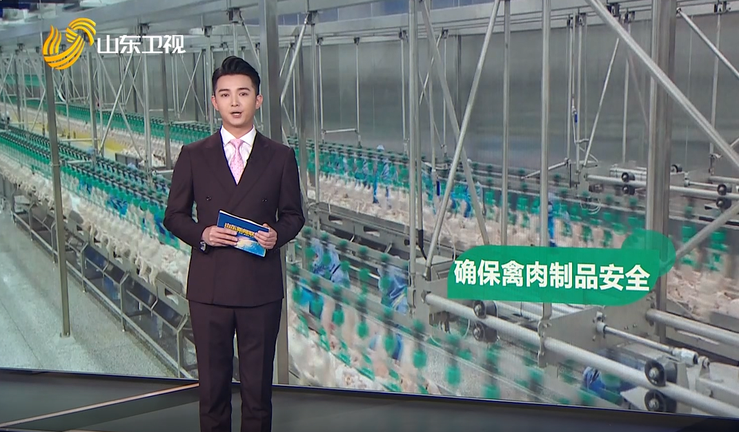 首页| PG电子游戏中国区官方网站