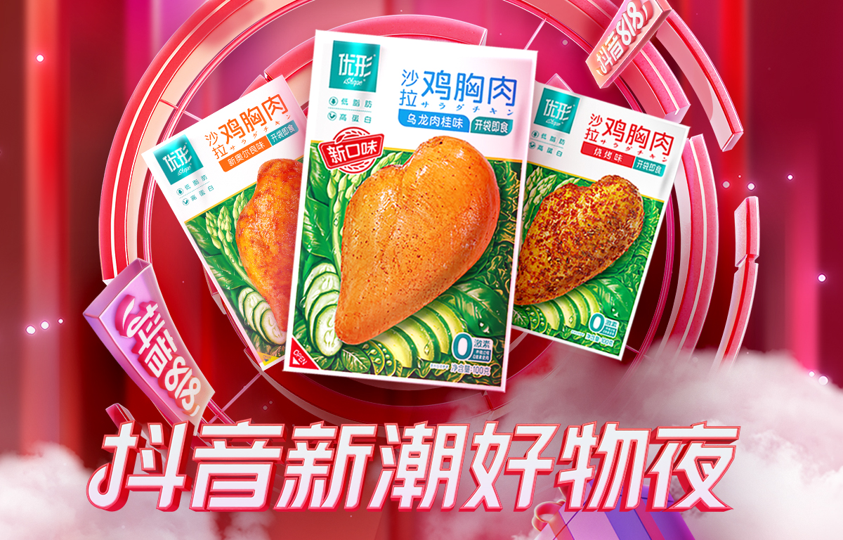 首页| PG电子游戏中国区官方网站