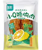 首页| PG电子游戏中国区官方网站