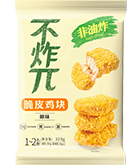 首页| PG电子游戏中国区官方网站