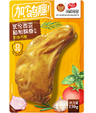 首页| PG电子游戏中国区官方网站