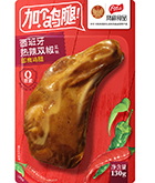 首页| PG电子游戏中国区官方网站