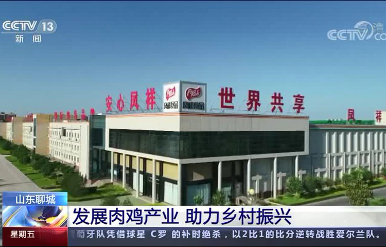 首页| PG电子游戏中国区官方网站