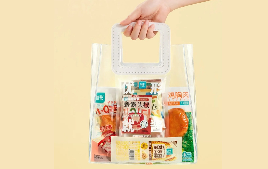 首页| PG电子游戏中国区官方网站