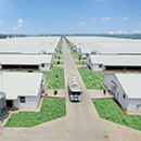 首页| PG电子游戏中国区官方网站