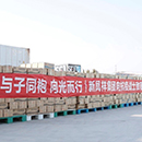 首页| PG电子游戏中国区官方网站