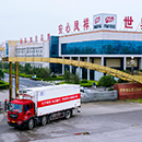 首页| PG电子游戏中国区官方网站