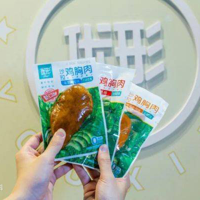 首页| PG电子游戏中国区官方网站