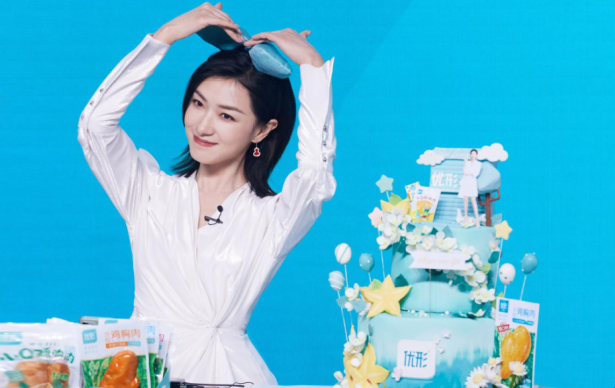 首页| PG电子游戏中国区官方网站