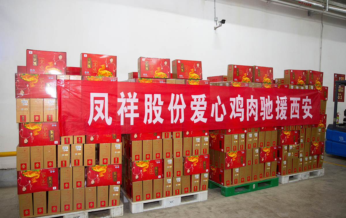 首页| PG电子游戏中国区官方网站