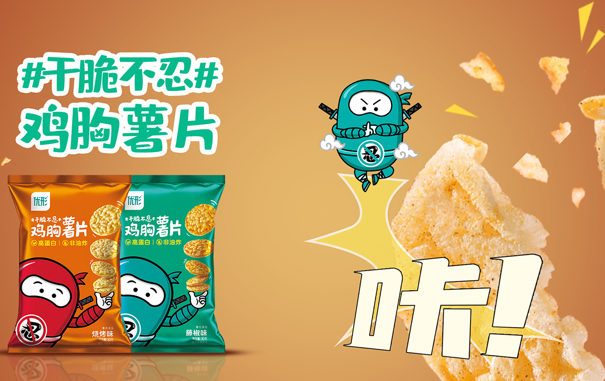 首页| PG电子游戏中国区官方网站