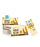 首页| PG电子游戏中国区官方网站