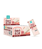 首页| PG电子游戏中国区官方网站