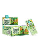 首页| PG电子游戏中国区官方网站