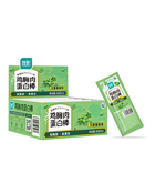 首页| PG电子游戏中国区官方网站