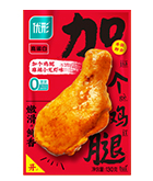 首页| PG电子游戏中国区官方网站