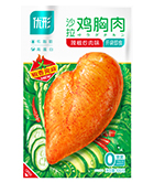 首页| PG电子游戏中国区官方网站