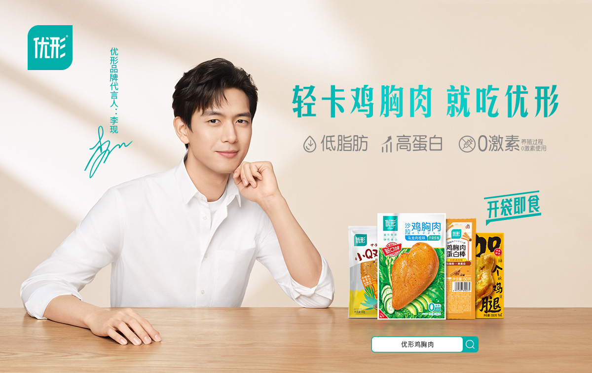 首页| PG电子游戏中国区官方网站