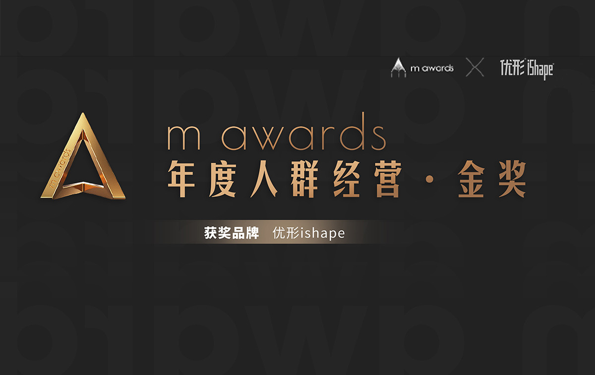 首页| PG电子游戏中国区官方网站