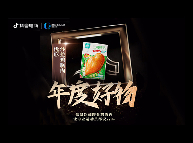 首页| PG电子游戏中国区官方网站