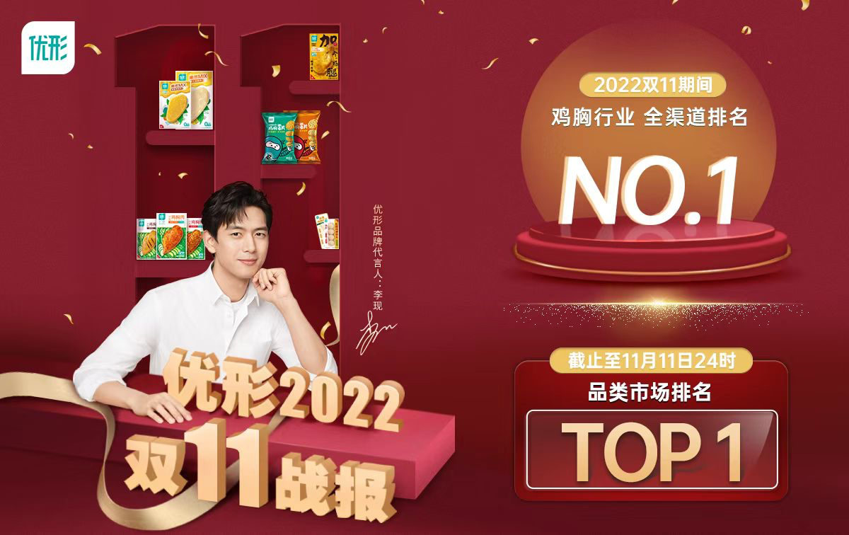 首页| PG电子游戏中国区官方网站