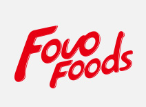 首页| PG电子游戏中国区官方网站