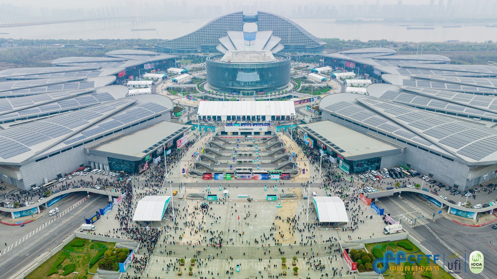 首页| PG电子游戏中国区官方网站