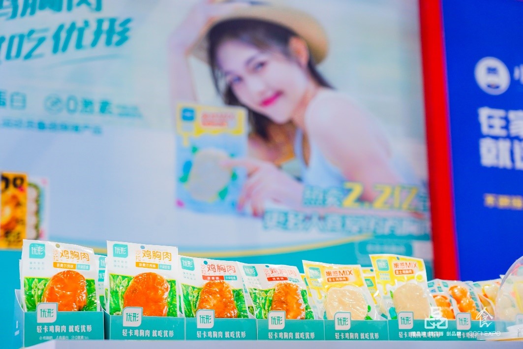 首页| PG电子游戏中国区官方网站