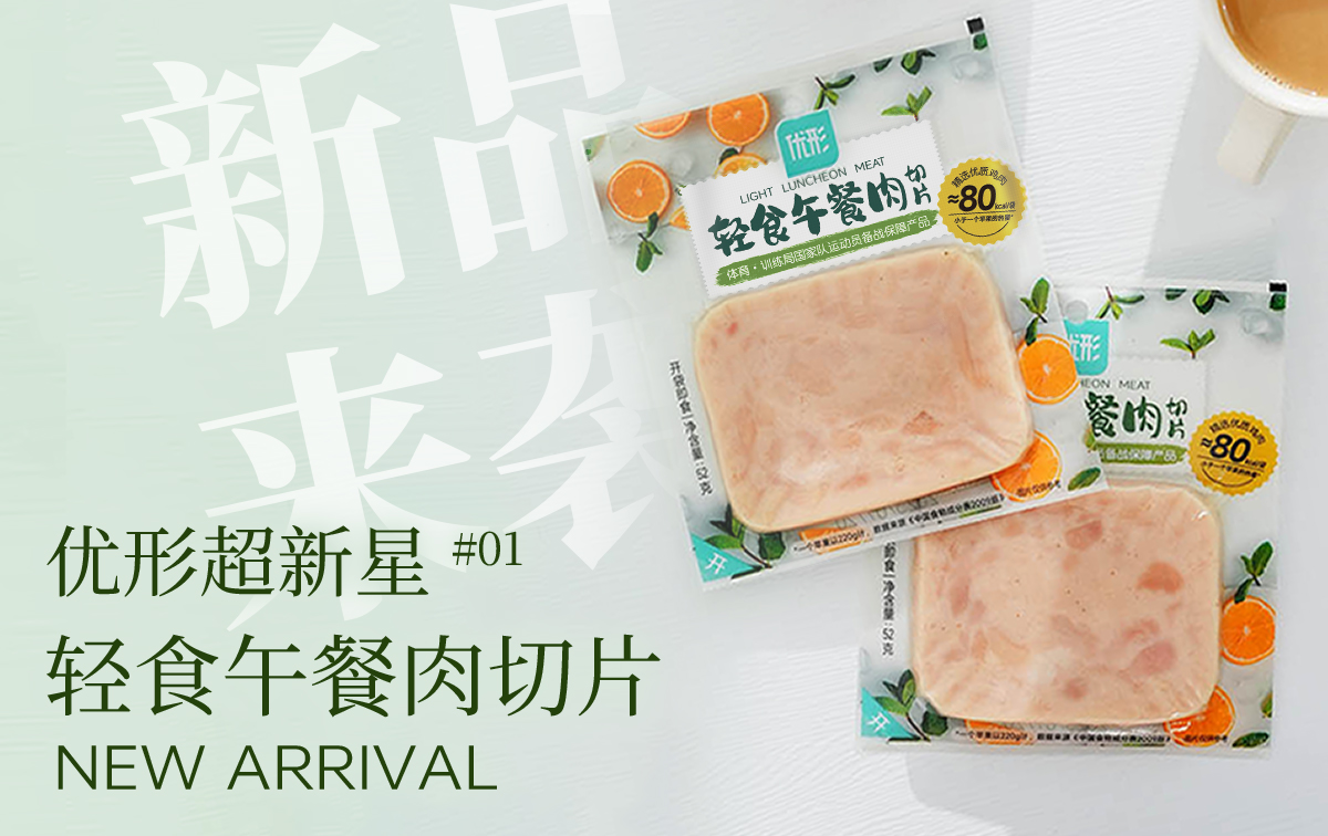 首页| PG电子游戏中国区官方网站