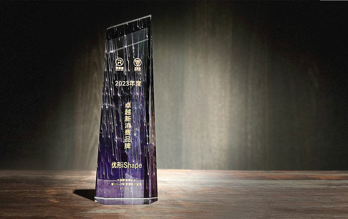 首页| PG电子游戏中国区官方网站