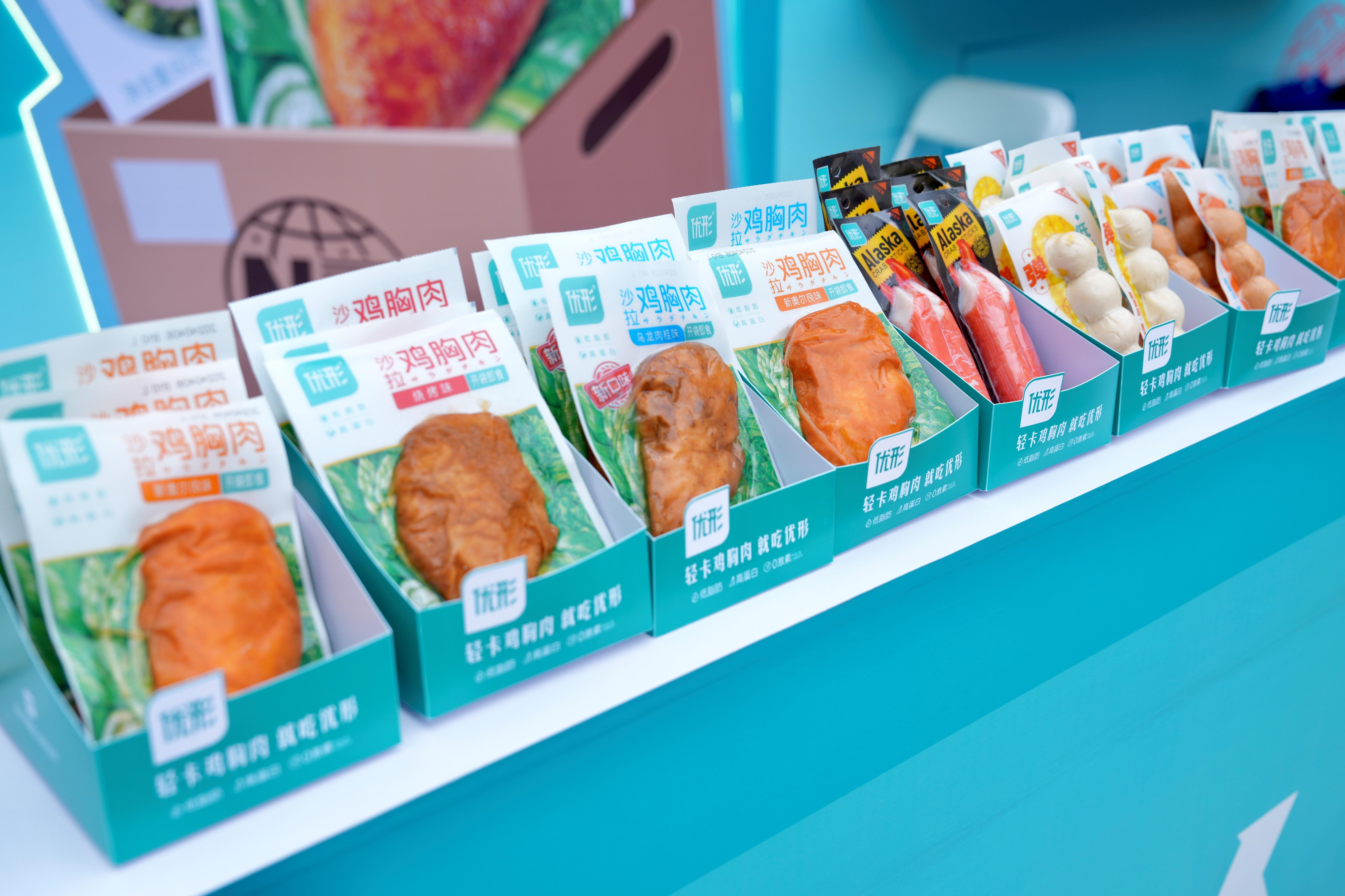 首页| PG电子游戏中国区官方网站