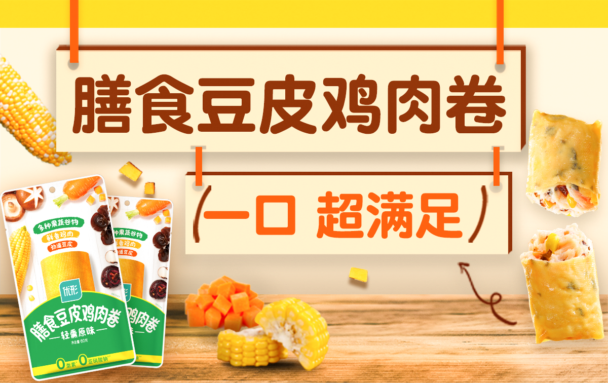 首页| PG电子游戏中国区官方网站