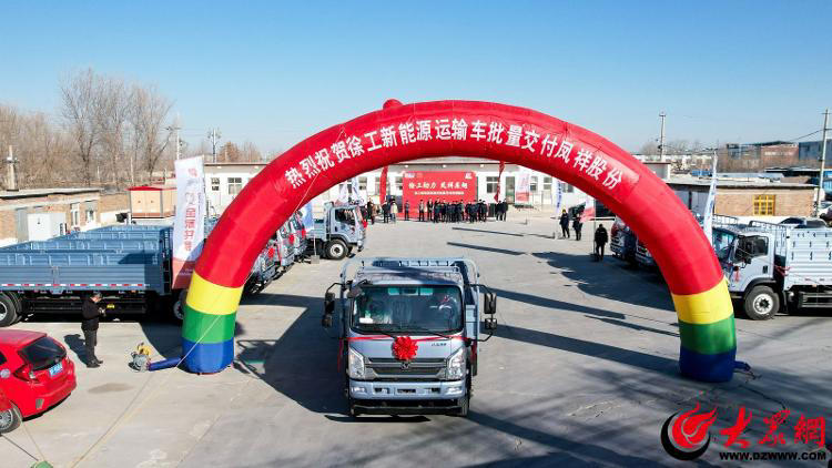 首页| PG电子游戏中国区官方网站