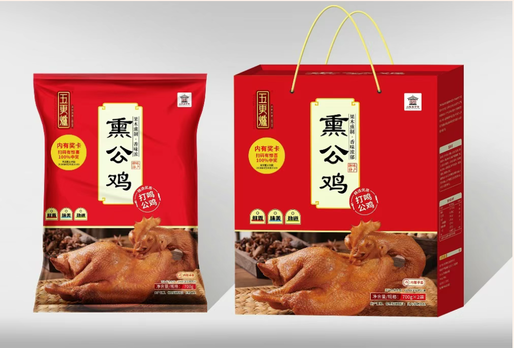 首页| PG电子游戏中国区官方网站