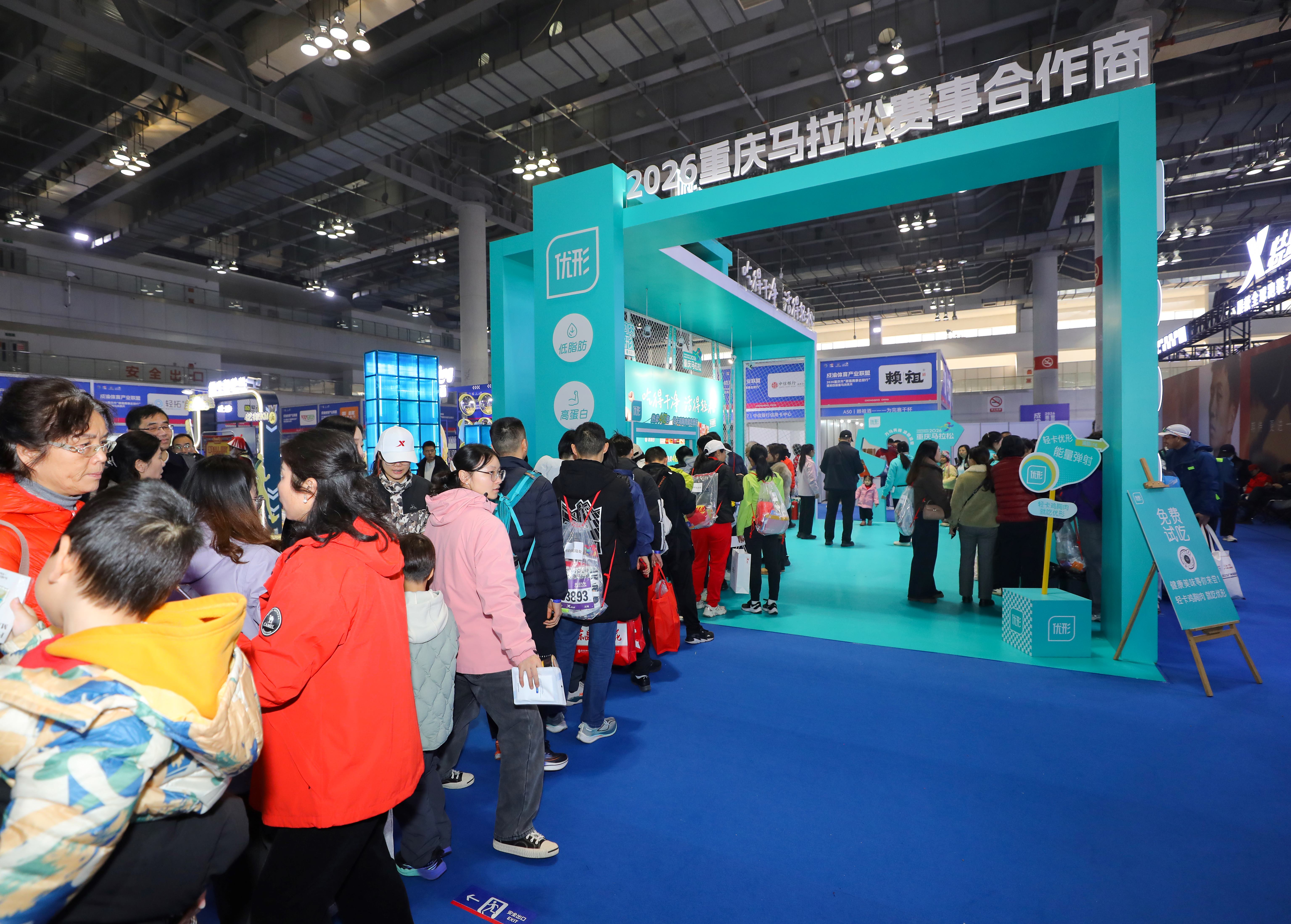 首页| PG电子游戏中国区官方网站