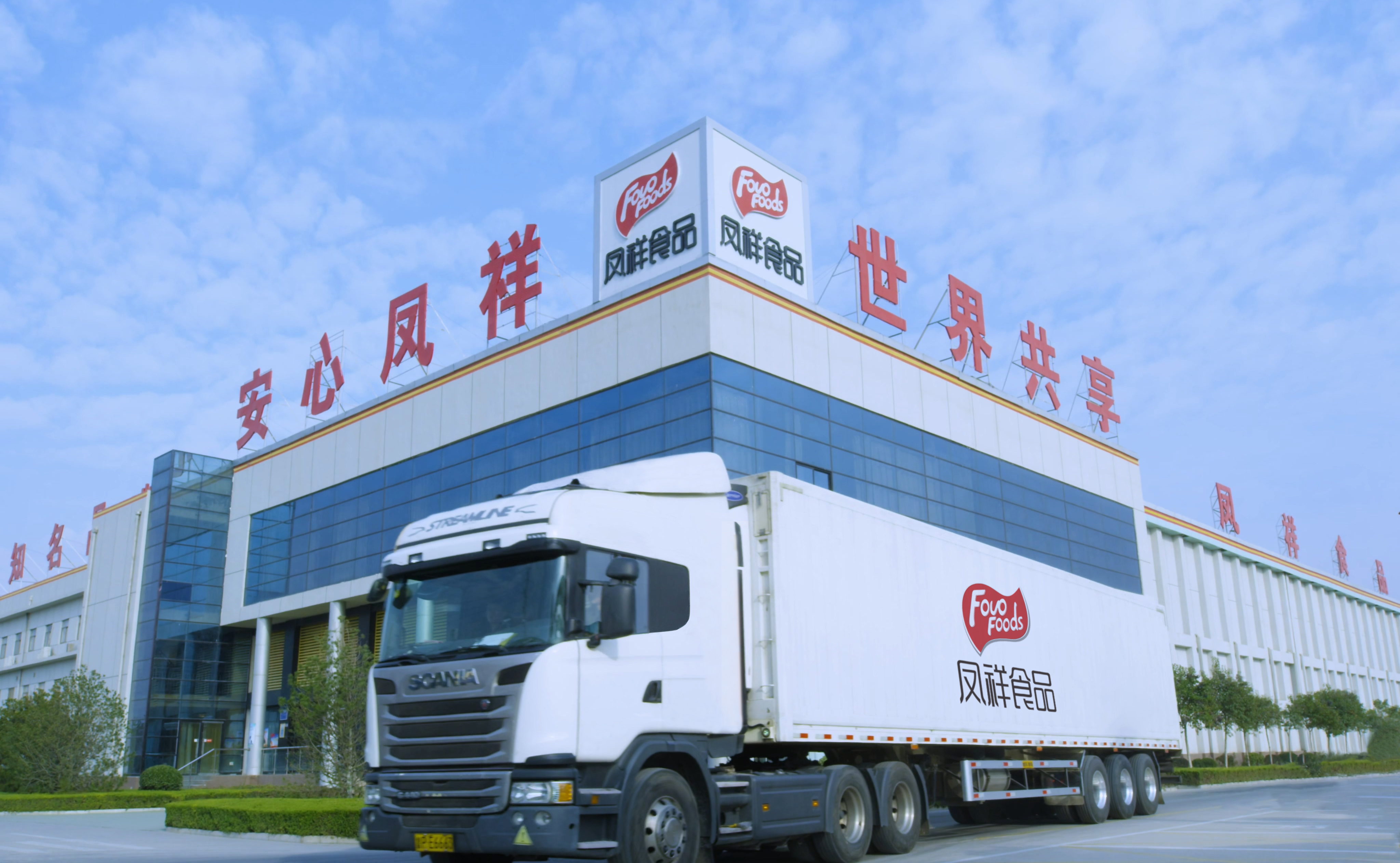 首页| PG电子游戏中国区官方网站