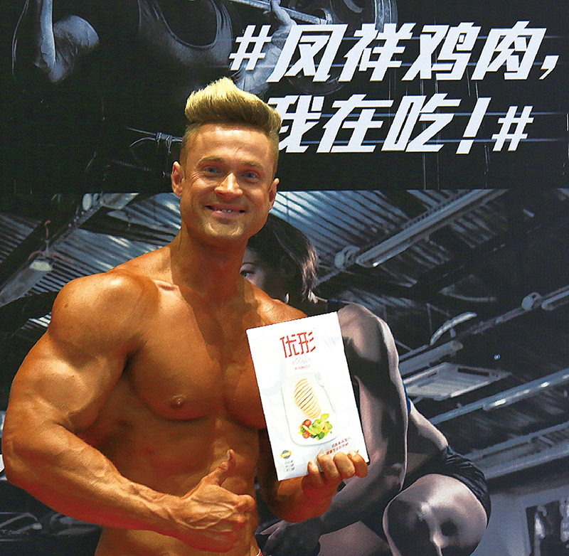 首页| PG电子游戏中国区官方网站