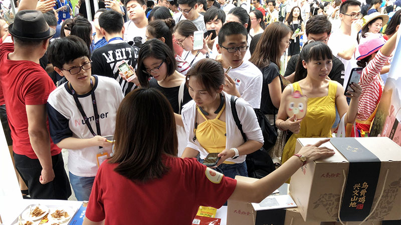 首页| PG电子游戏中国区官方网站