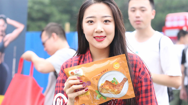 首页| PG电子游戏中国区官方网站