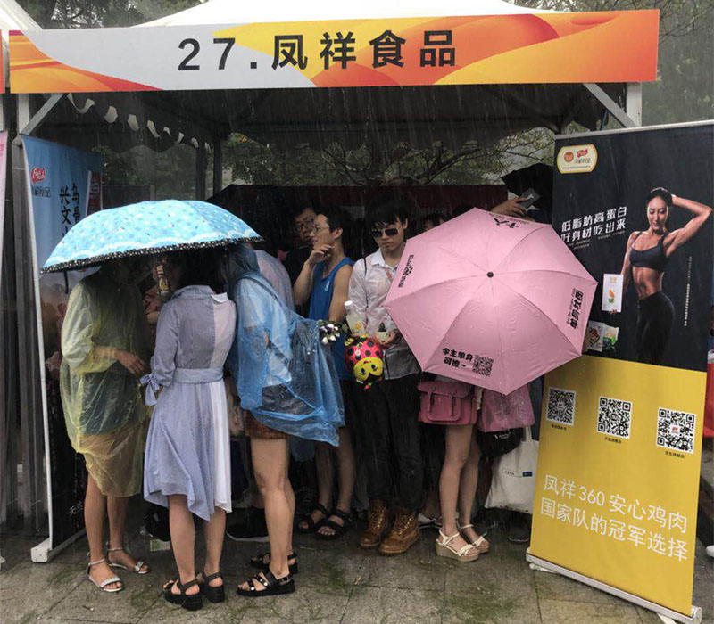 首页| PG电子游戏中国区官方网站