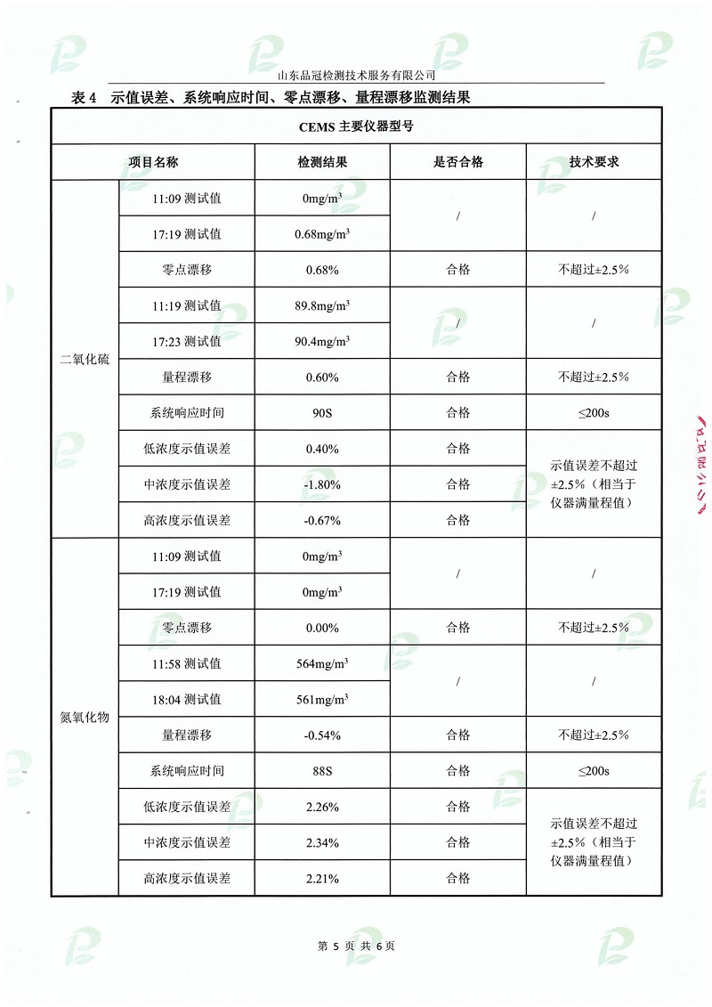 首页| PG电子游戏中国区官方网站