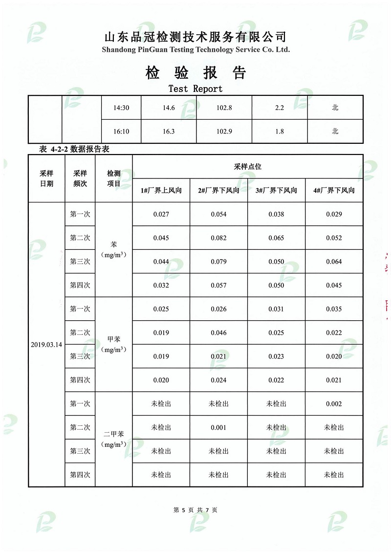 首页| PG电子游戏中国区官方网站