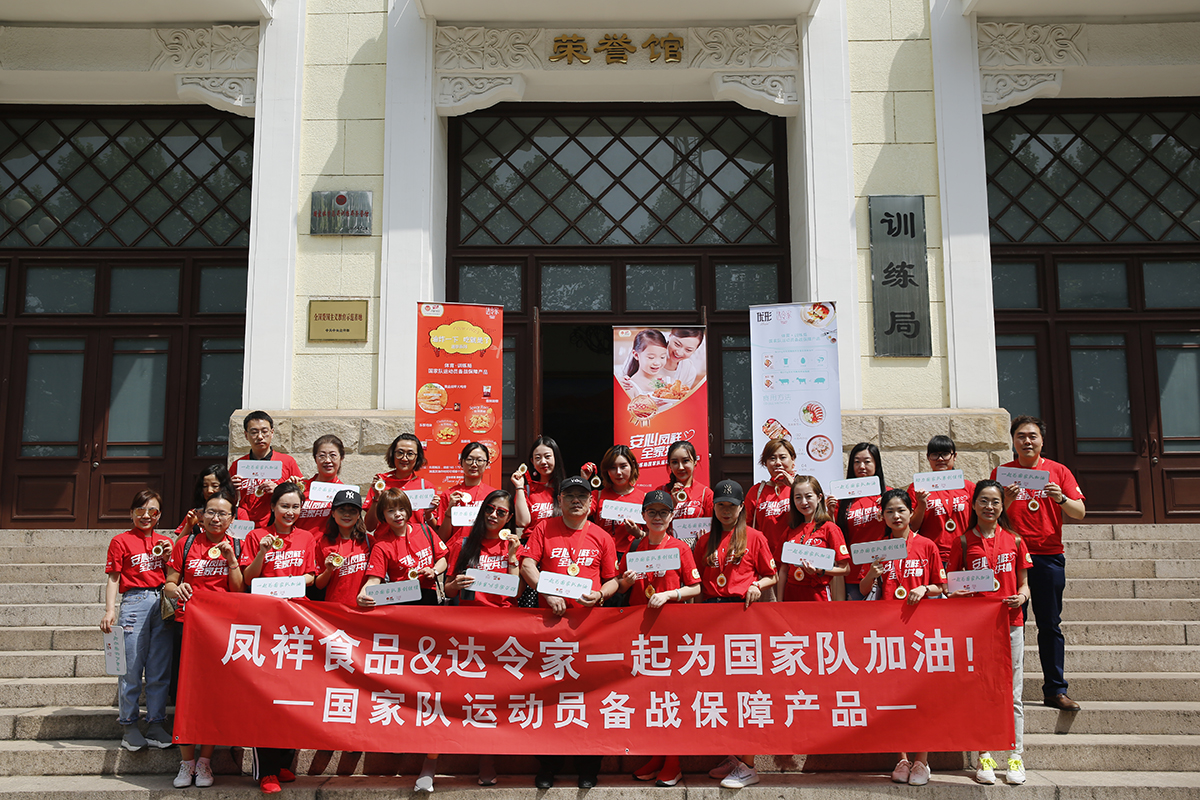 首页| PG电子游戏中国区官方网站