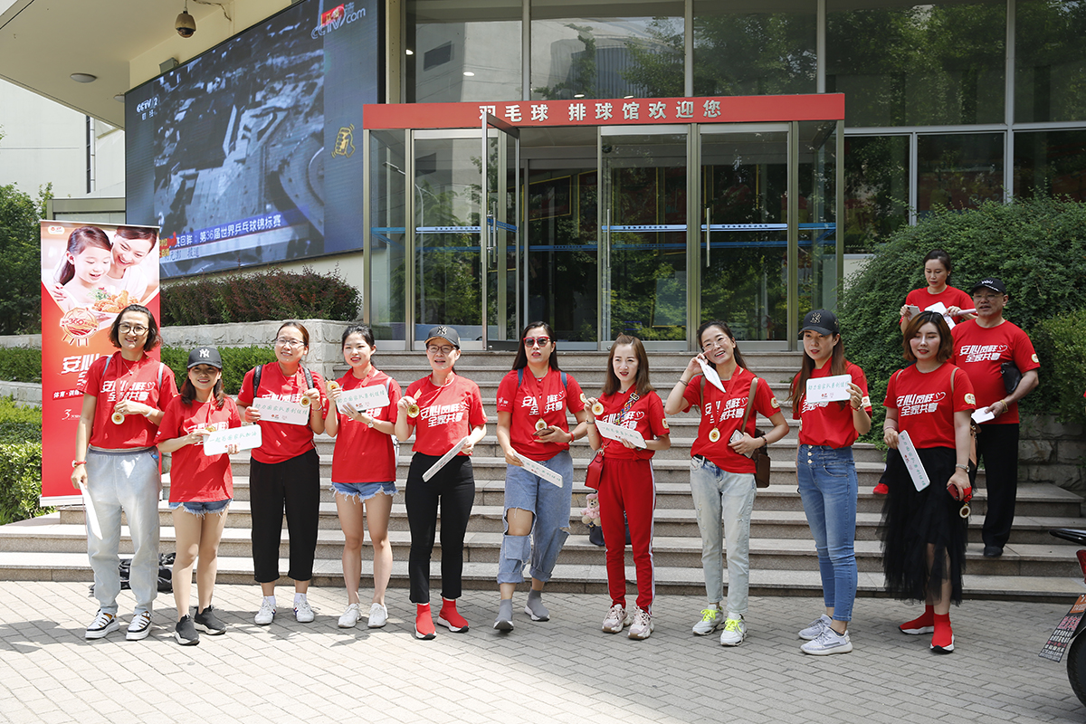 首页| PG电子游戏中国区官方网站