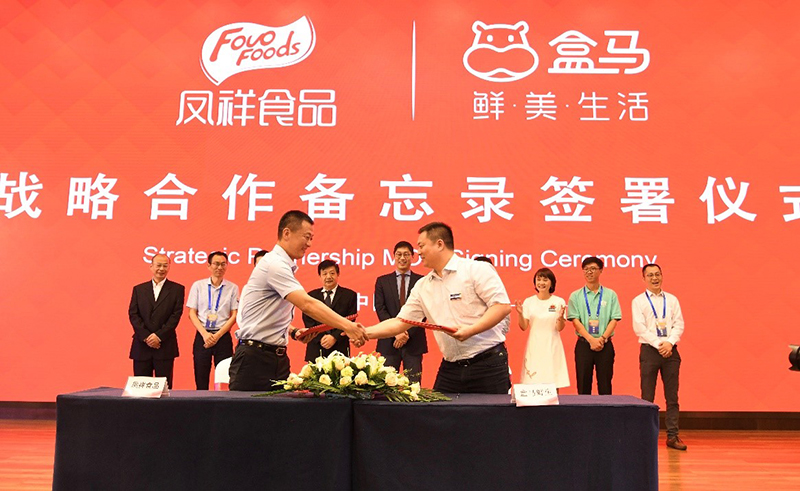 首页| PG电子游戏中国区官方网站