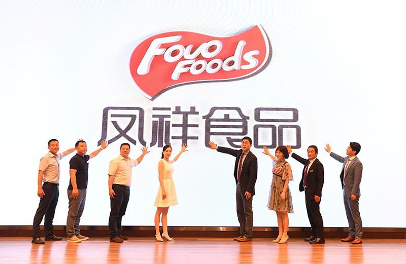 首页| PG电子游戏中国区官方网站