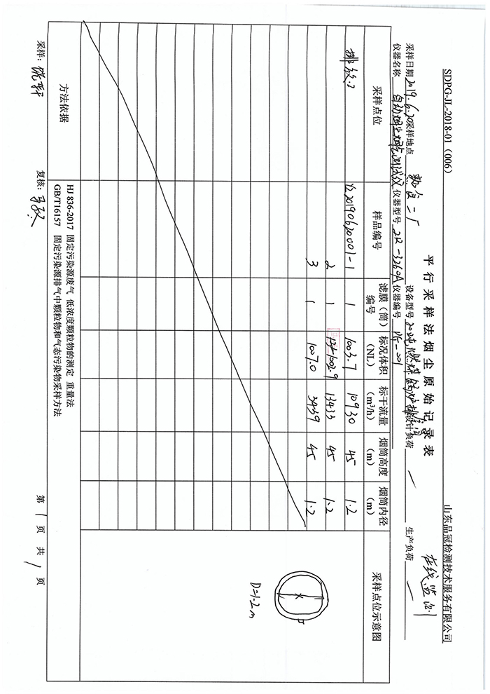 首页| PG电子游戏中国区官方网站