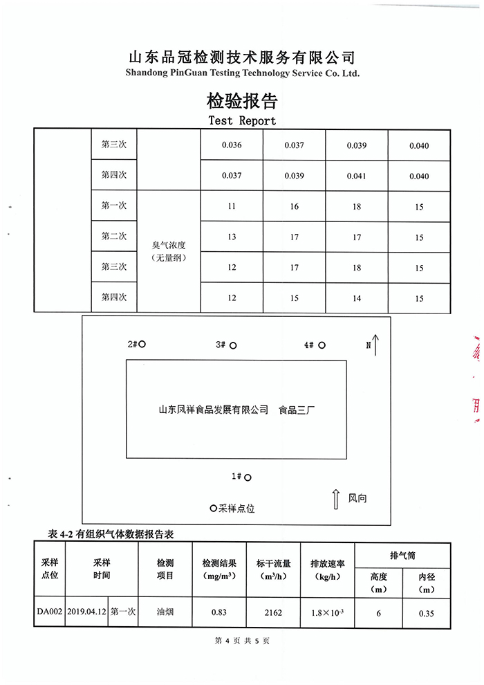 首页| PG电子游戏中国区官方网站